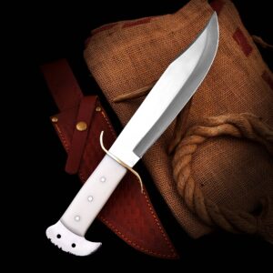 Imperial Guard Bowie Knife